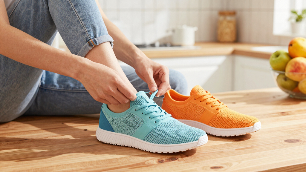 14 Best Summer Sneakers in 2026