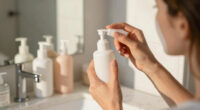 14 Best The Ordinary Products in 2026