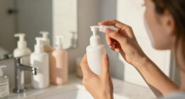 14 Best The Ordinary Products in 2026