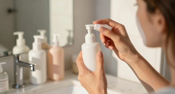 14 Best The Ordinary Products in 2026