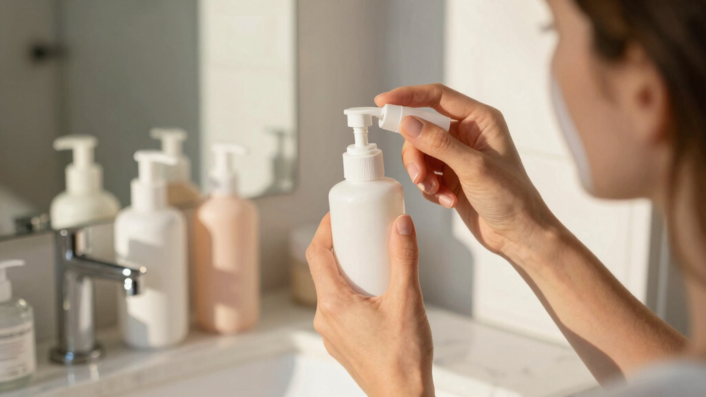 14 Best The Ordinary Products in 2026