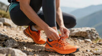 14 Best Trail Running Shoes in 2026