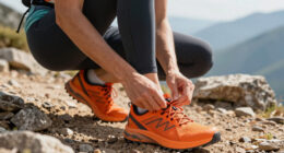 14 Best Trail Running Shoes in 2026