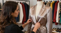 14 Best Women's Designer Clothing in 2026