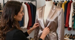 14 Best Women's Designer Clothing in 2026