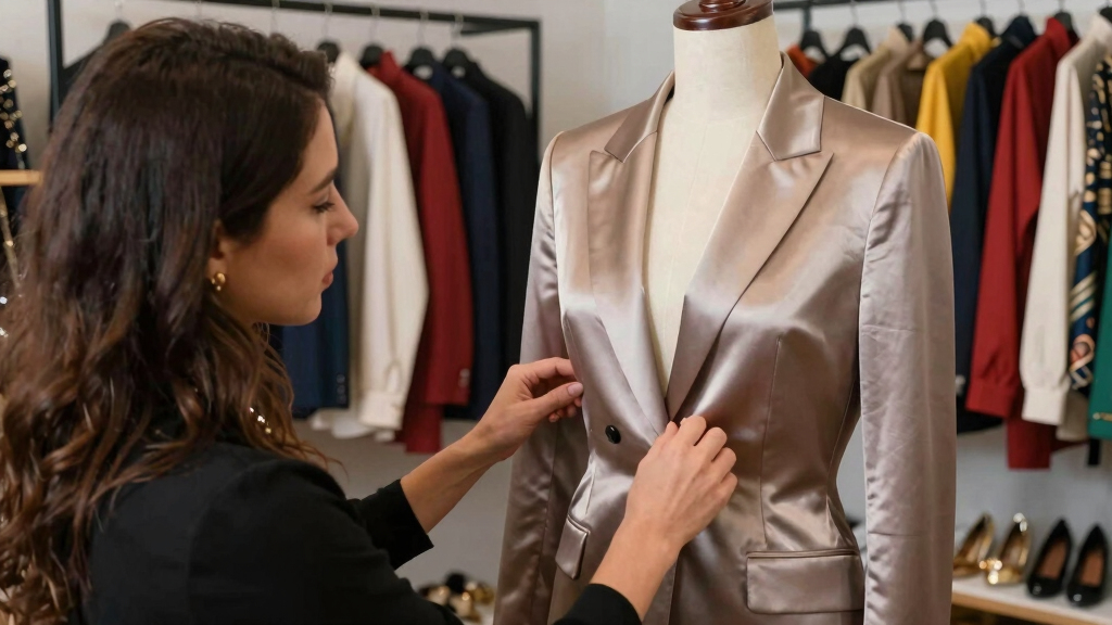 14 Best Women's Designer Clothing in 2026