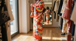 14 Best Women's Kimonos in 2026
