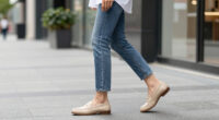 14 Best Women’s Loafers in 2026