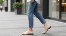 14 Best Women’s Loafers in 2026