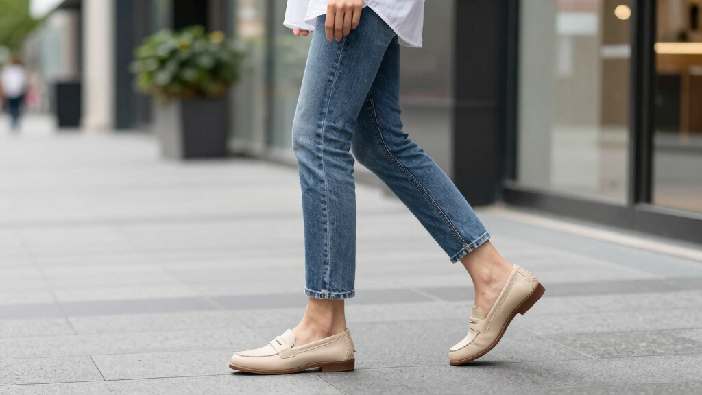 14 Best Women’s Loafers in 2026