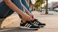 15 Best Adidas Sneakers in 2026