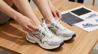 15 Best Dad Sneakers in 2026