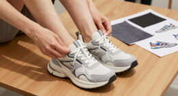 15 Best Dad Sneakers in 2026