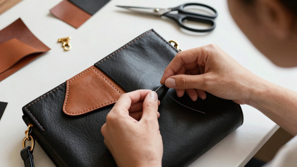 15 Best Designer Leather Handbags in 2026
