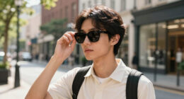 15 Best Designer Sunglasses in 2026