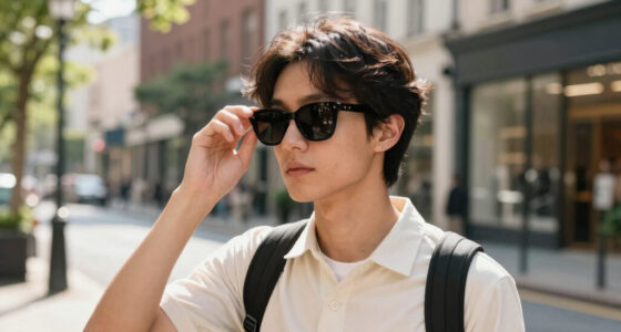 15 Best Designer Sunglasses in 2026