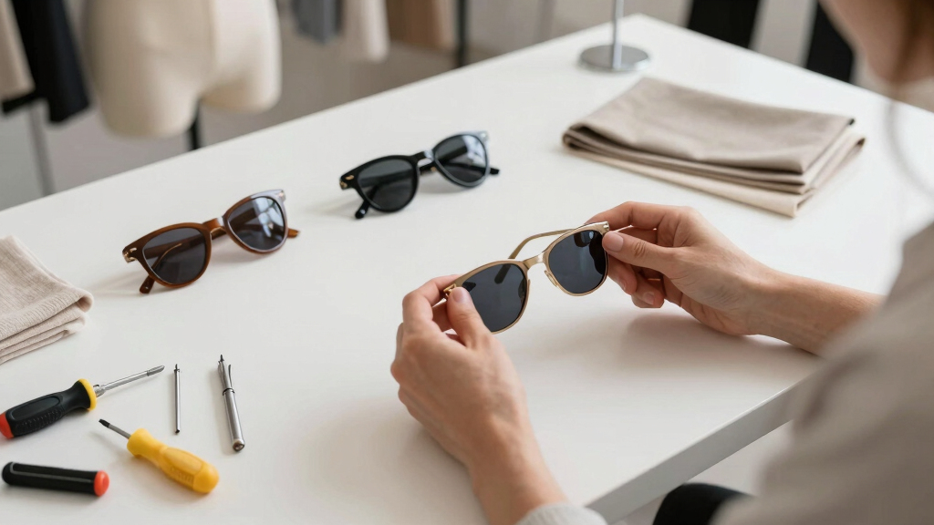 15 Best Designer Sunglasses in 2026