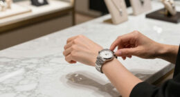 15 Best Dress Watches in 2026
