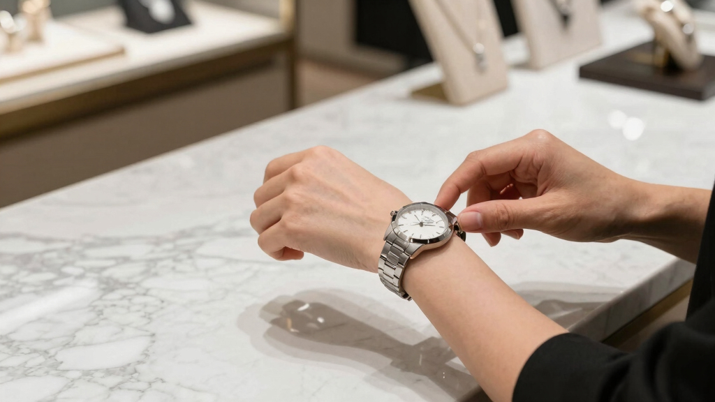 15 Best Dress Watches in 2026