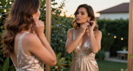 15 Best Evening Dresses in 2026