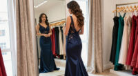 15 Best Evening Dresses in 2026