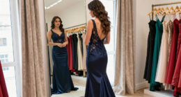 15 Best Evening Dresses in 2026