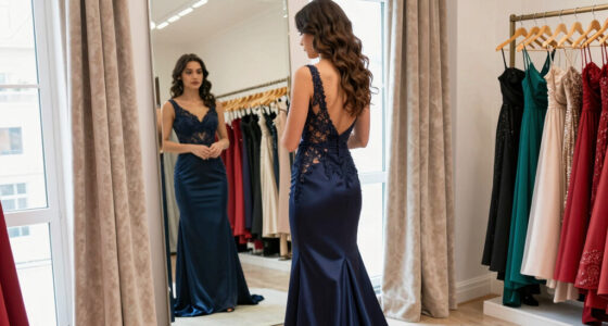 15 Best Evening Dresses in 2026