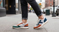 15 Best Fashion Sneakers in 2026