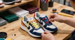 15 Best Fashion Sneakers in 2026