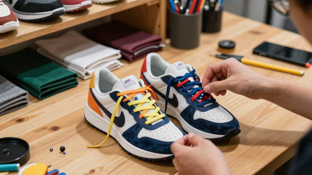 15 Best Fashion Sneakers in 2026