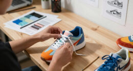 15 Best Fashion Sneakers in 2026