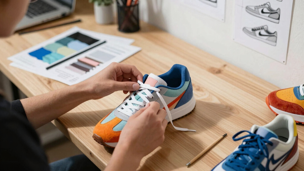 15 Best Fashion Sneakers in 2026