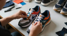 15 Best Fashion Trainers in 2026