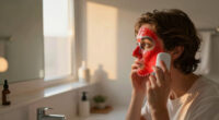 15 Best LED Face Masks in 2026