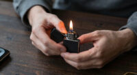 15 Best Lighters in 2026