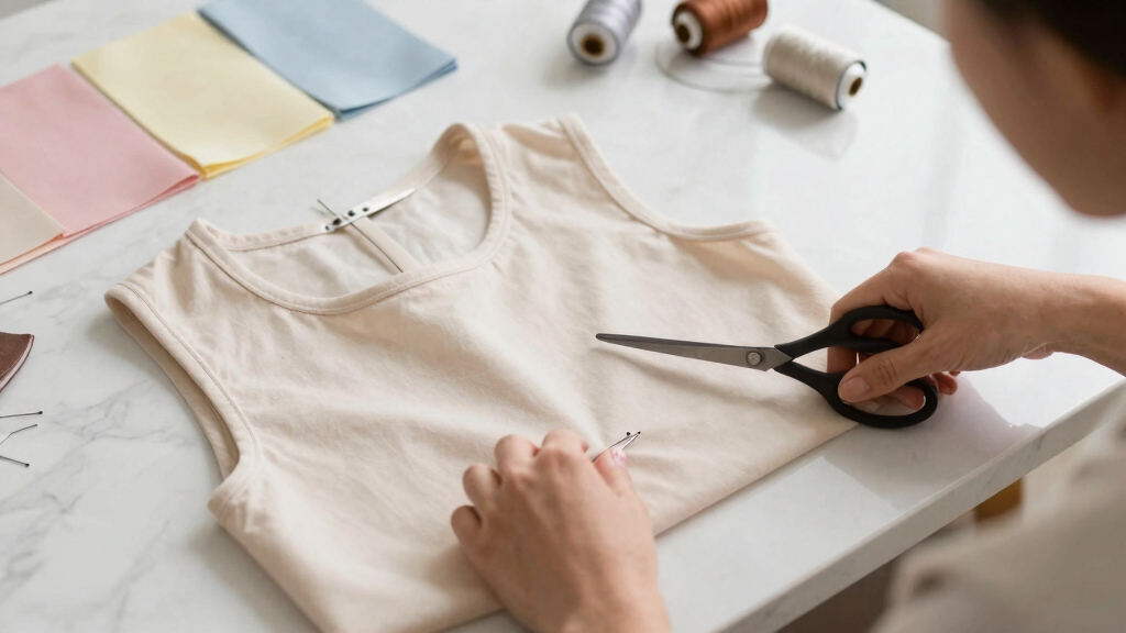 15 Best Matching Two-Piece Sets in 2026