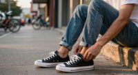 15 Best Men's Casual Sneakers in 2026