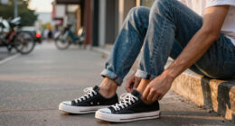 15 Best Men's Casual Sneakers in 2026
