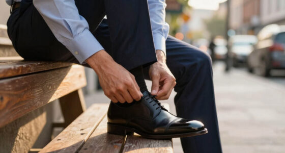 15 Best Men’s Dress Shoes in 2026