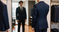 15 Best Men’s Suits in 2026