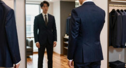 15 Best Men’s Suits in 2026