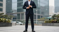15 Best Men’s Suits in 2026