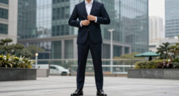 15 Best Men’s Suits in 2026