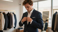 15 Best Menswear Essentials in 2026