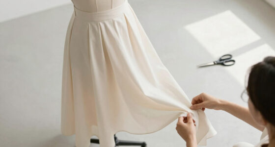 15 Best Midi Dresses in 2026