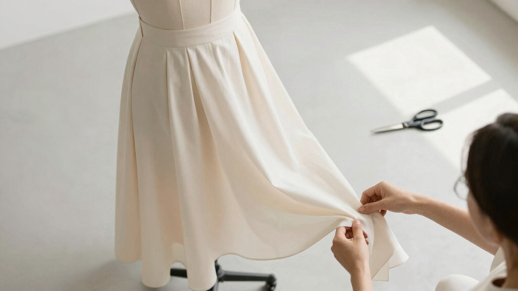 15 Best Midi Dresses in 2026