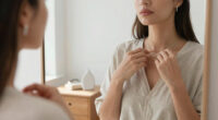 15 Best Minimalist Jewelry in 2026