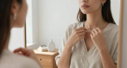 15 Best Minimalist Jewelry in 2026