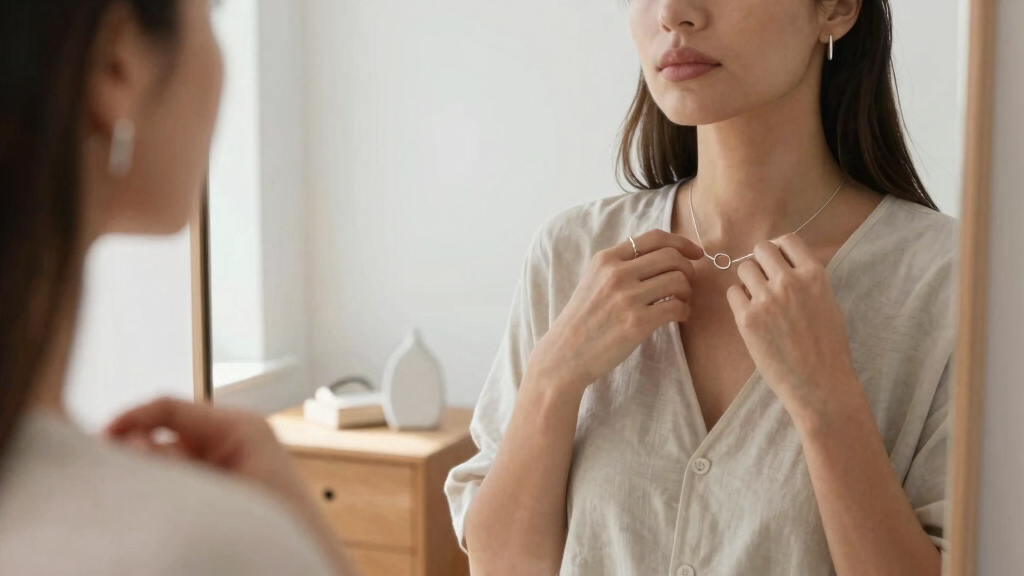15 Best Minimalist Jewelry in 2026