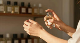 15 Best Niche Perfumes in 2026